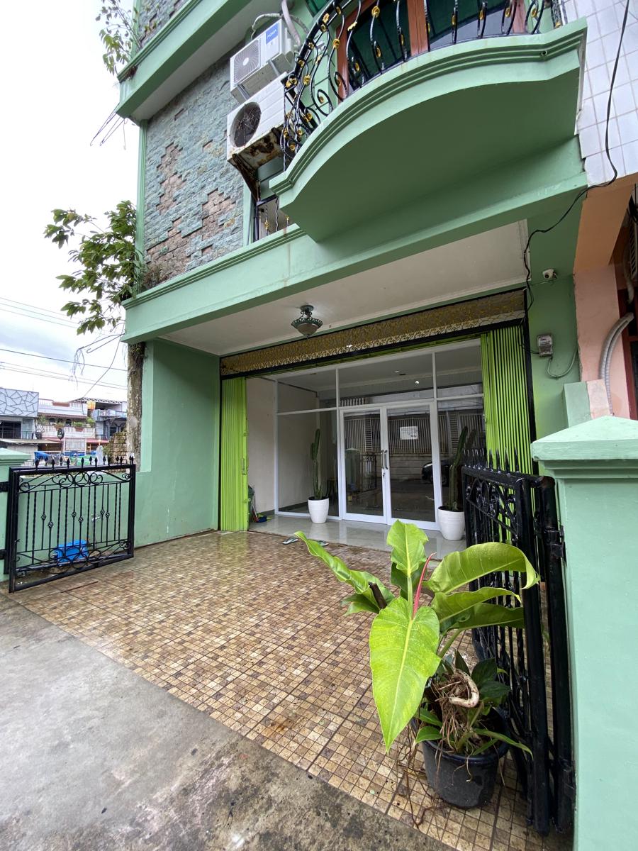 Rumah Palala photo 2