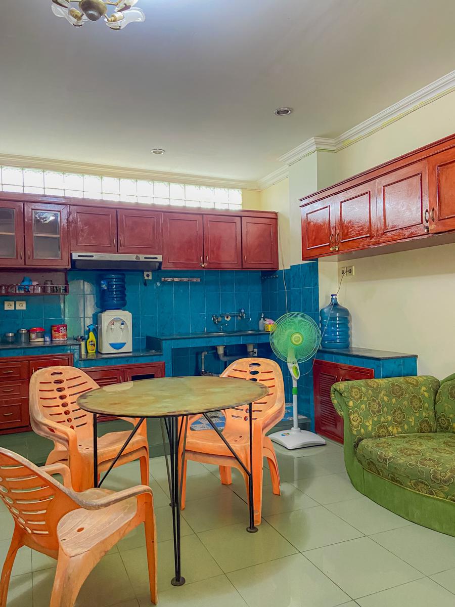 Rumah Palala photo 4
