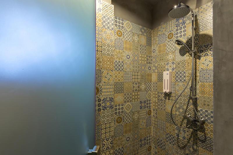 iSanook Hostel photo 4