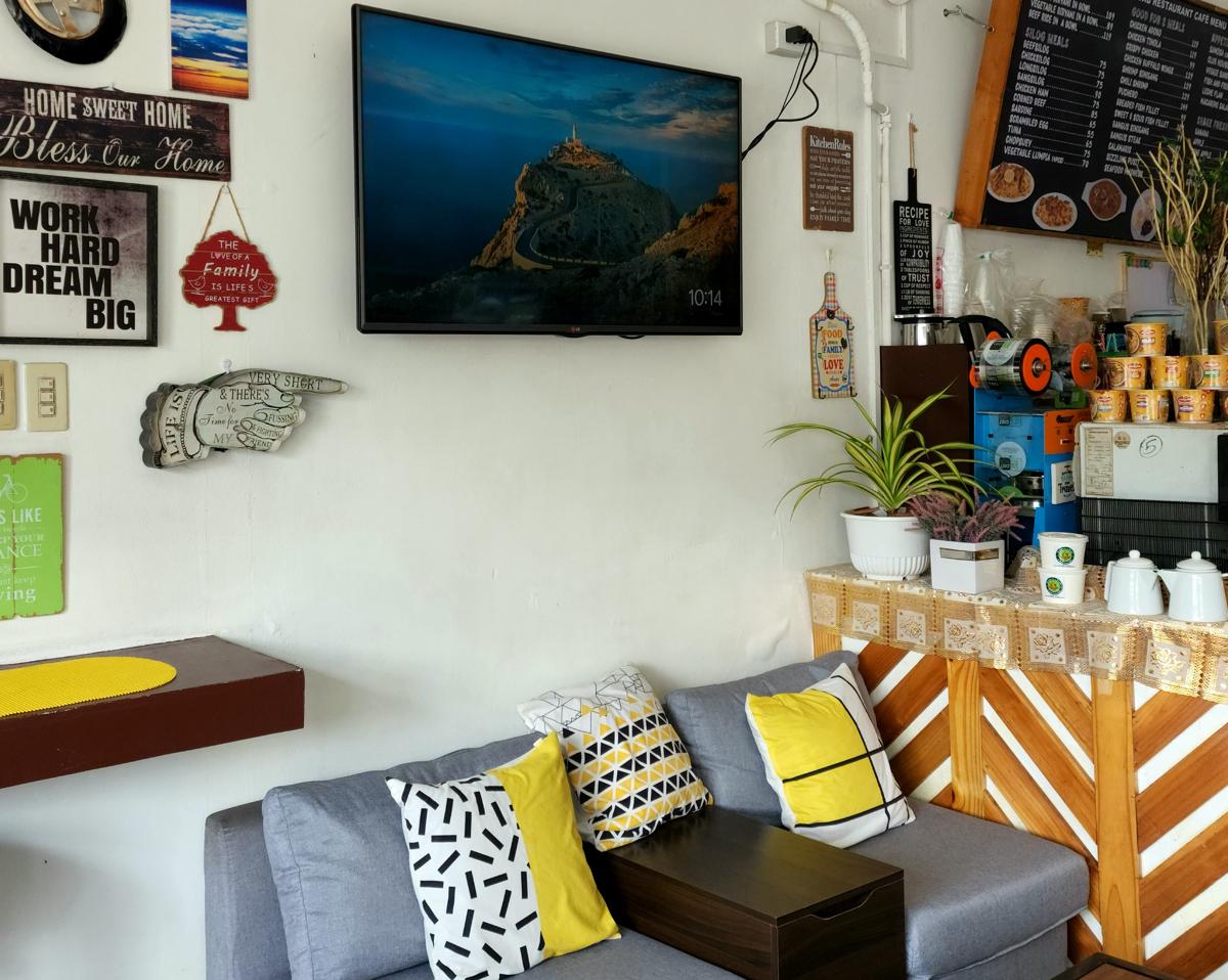 8th Street Hostel photo 1