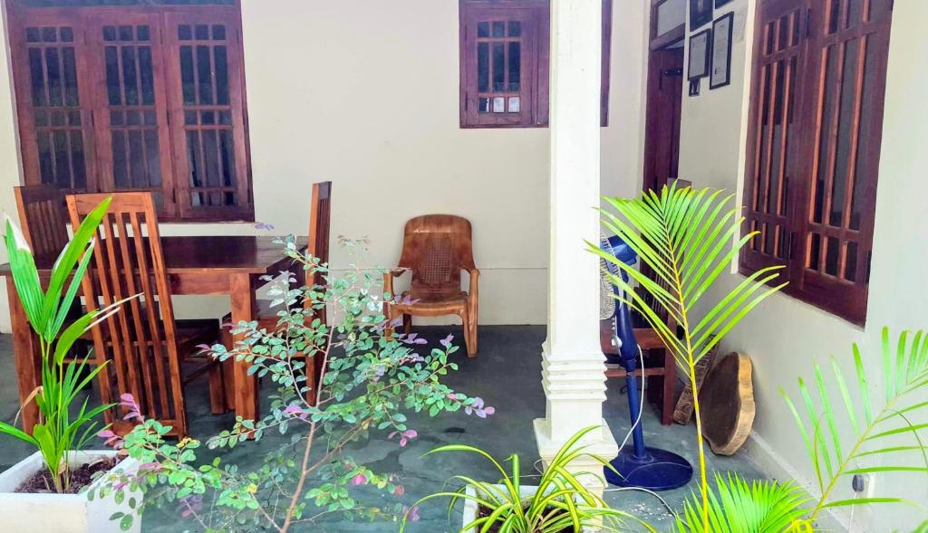 Hostel Bindu photo 2