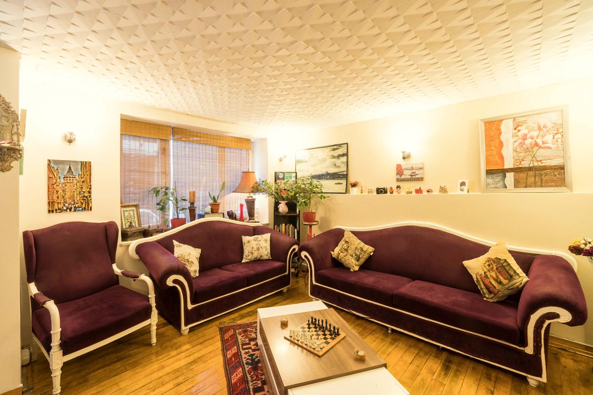 Levanten Hostel photo 3
