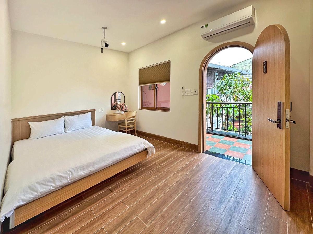 Dee Homestay photo 3