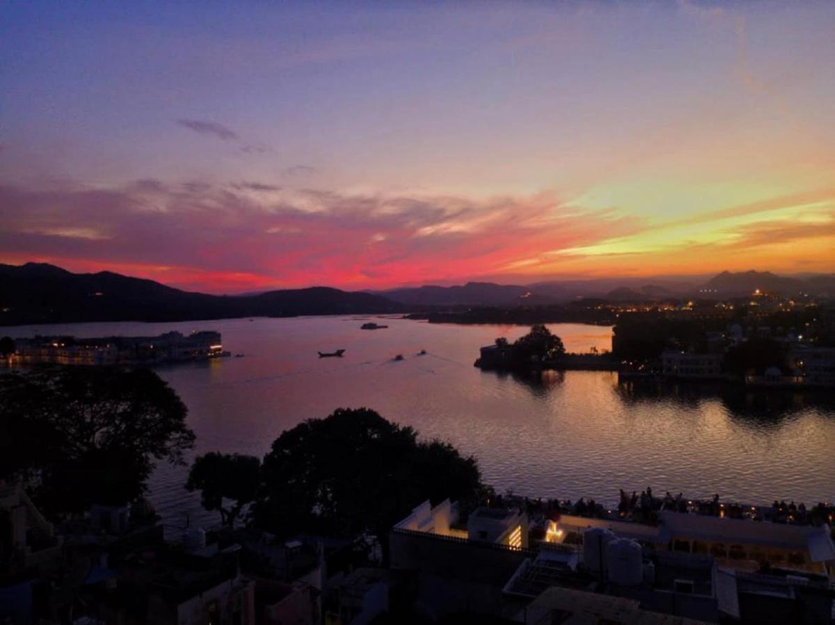 Tamasha Udaipur photo 1