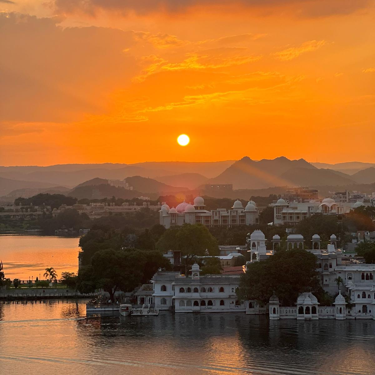 Tamasha Udaipur photo 2