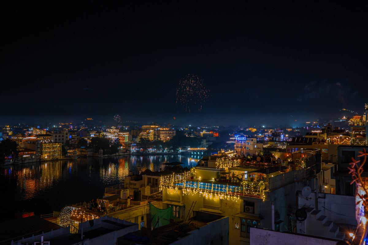 Tamasha Udaipur photo 3