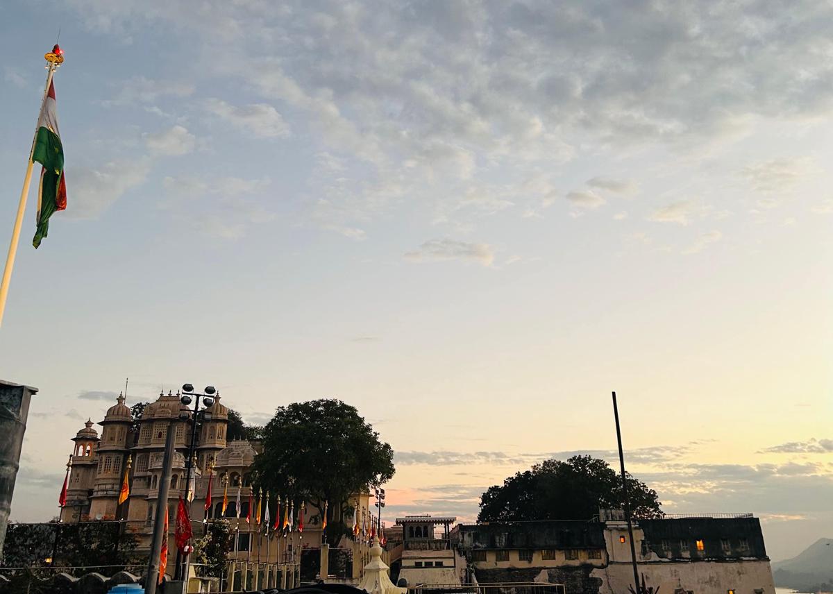 Tamasha Udaipur photo 4