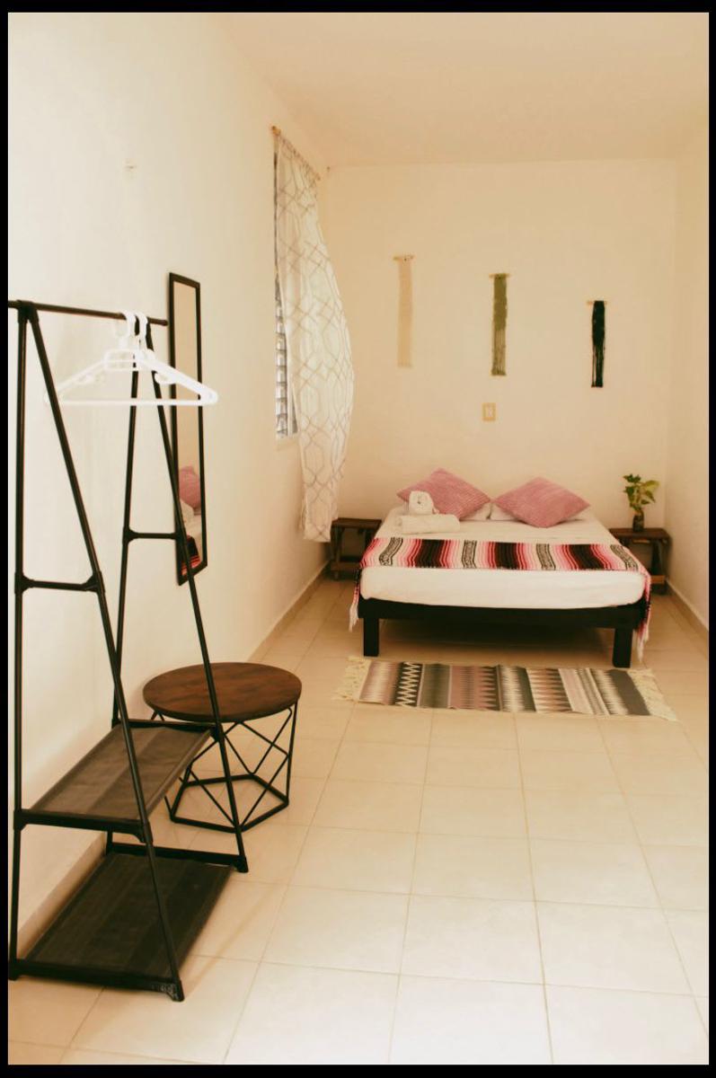 Ukayil photo 2