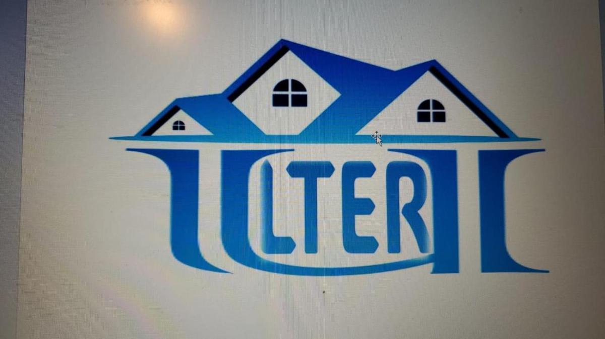 Ultar House photo 1