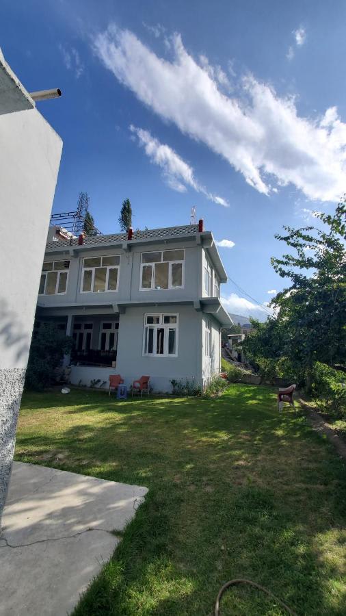 Ultar House photo 2