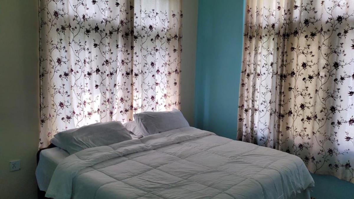 Ultar House photo 4