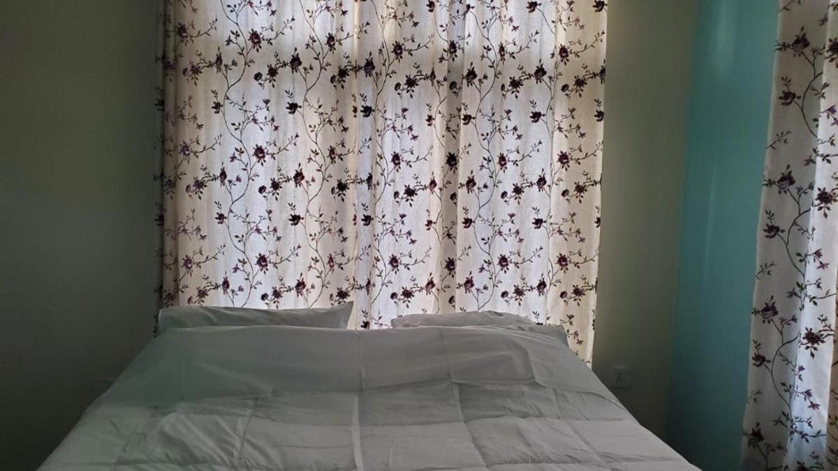 Ultar House photo 5