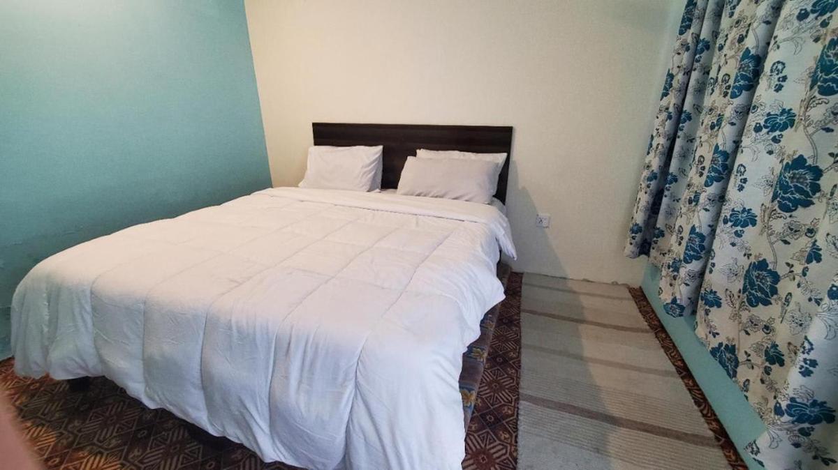 Ultar House photo 6