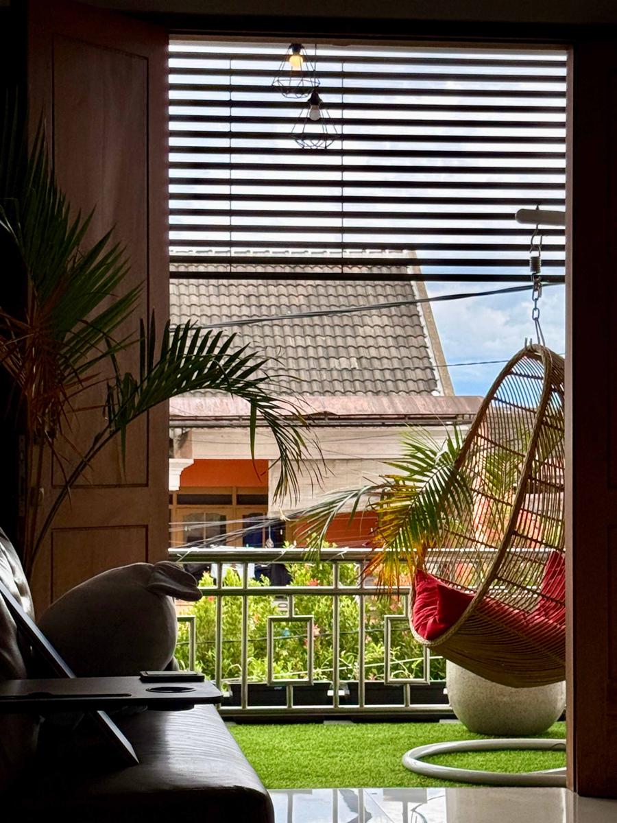 Kalakoala Hostel photo 4