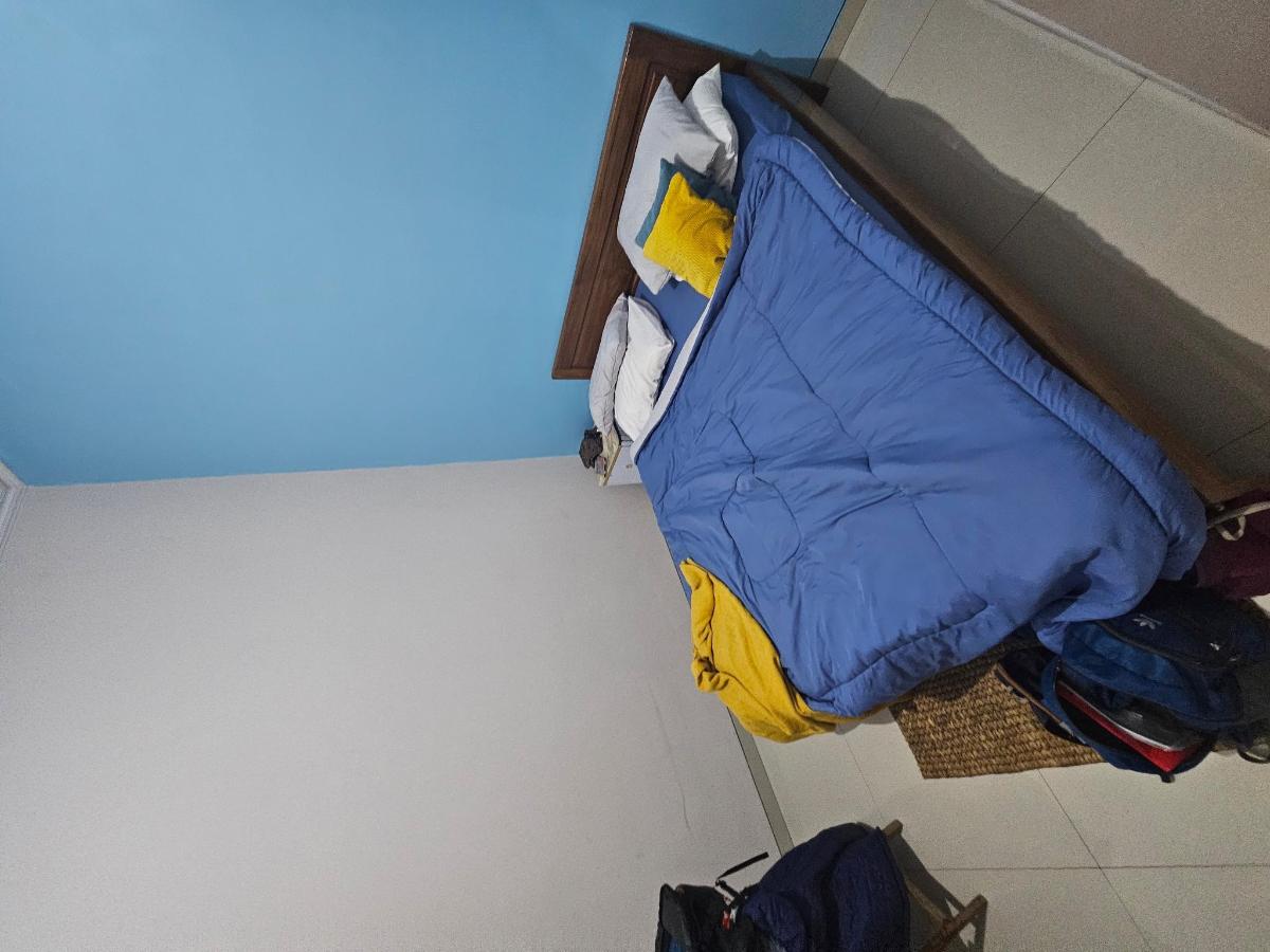 Kalakoala Hostel photo 6