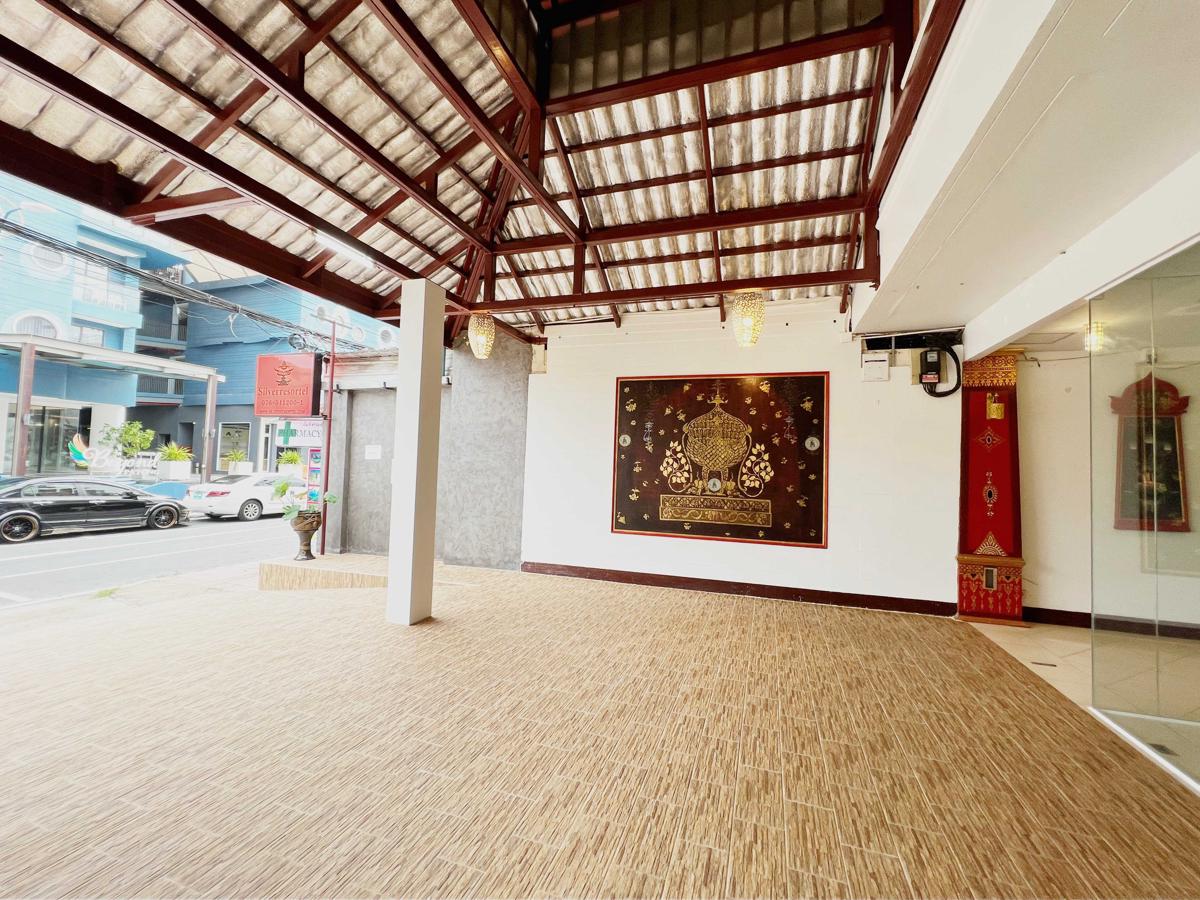 Silver Resortel photo 2