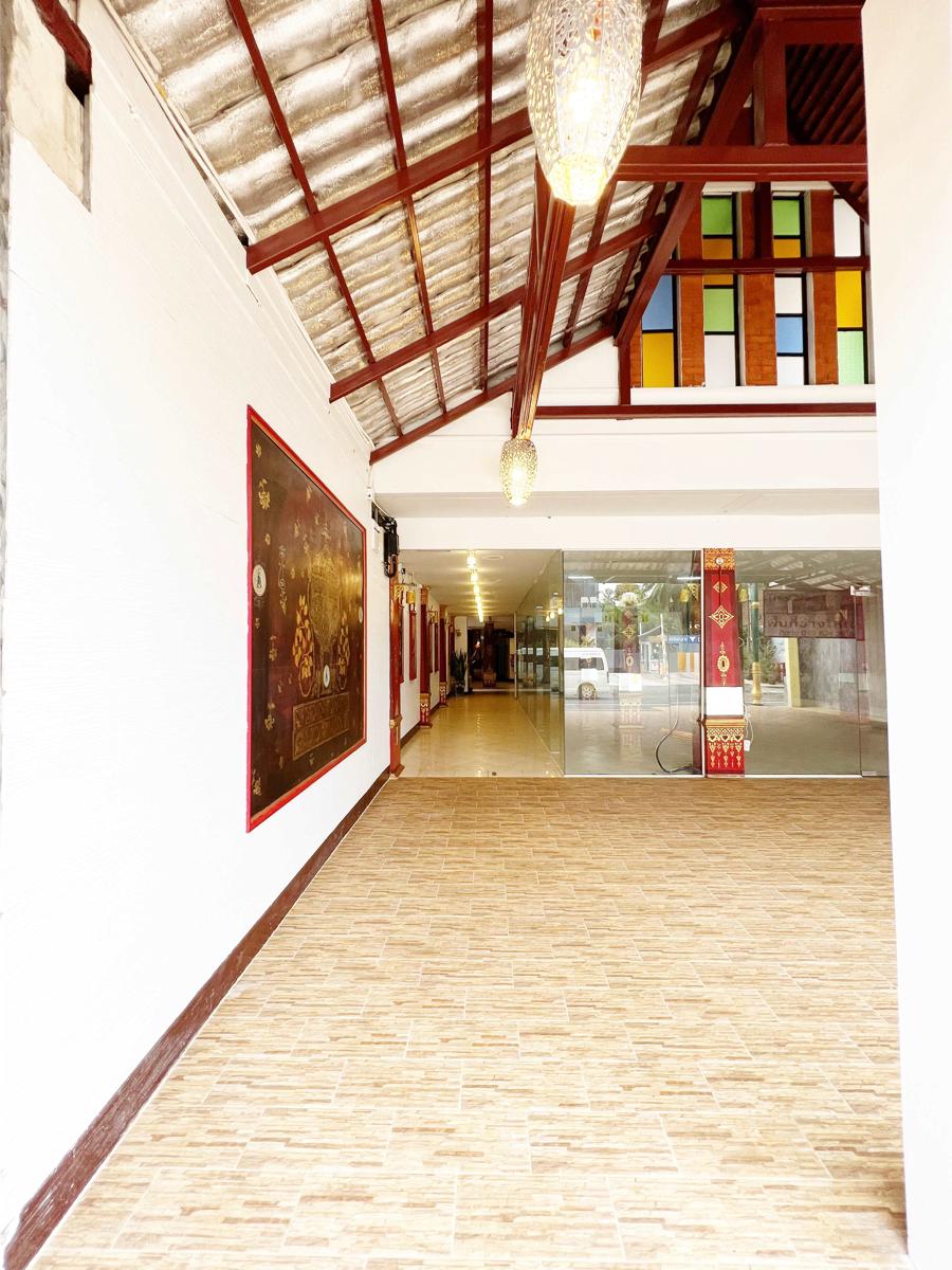 Silver Resortel photo 3