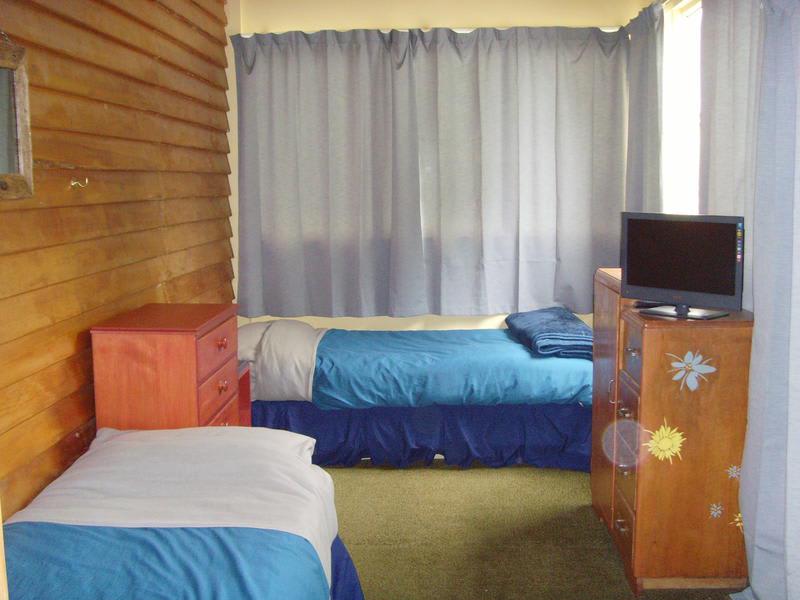 Big Tree Lodge Methven photo 5