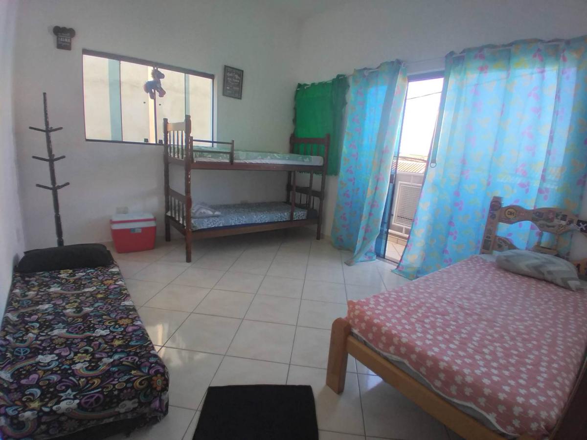 Gengibre Hostel photo 2