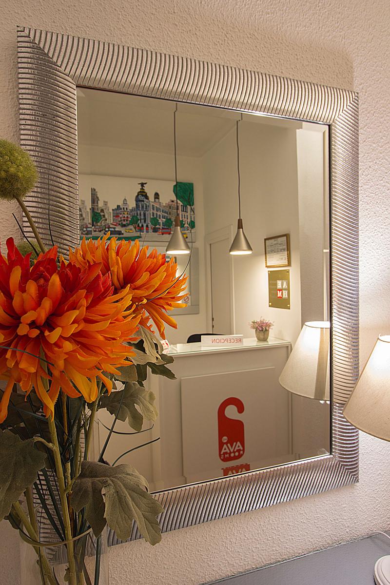 AVA Rooms photo 2