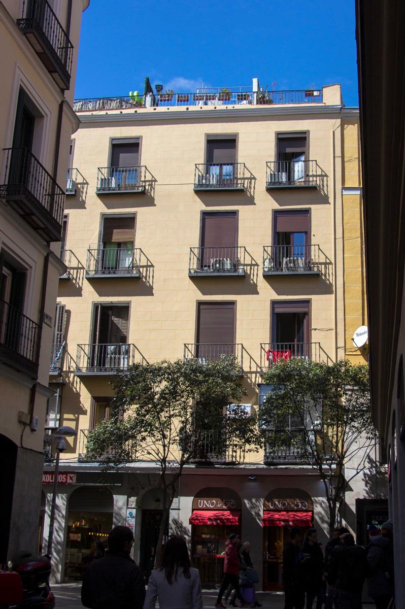 AVA Rooms photo 4