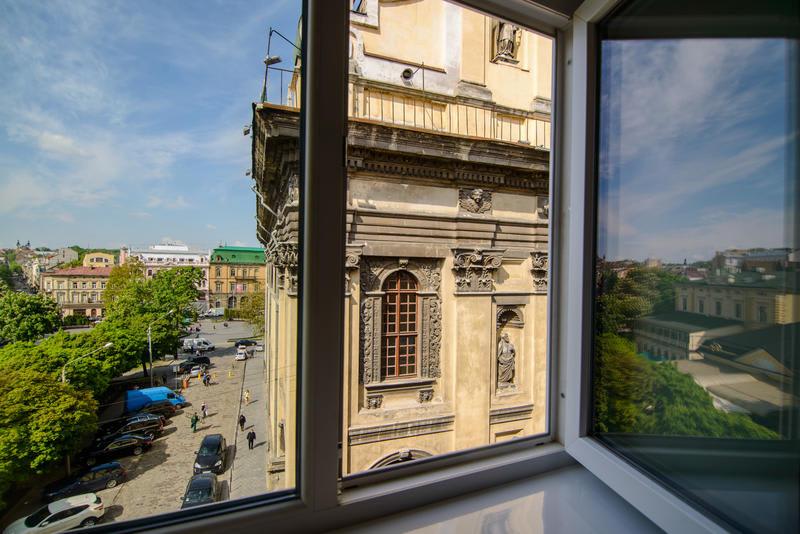 Premium Hostel photo 1