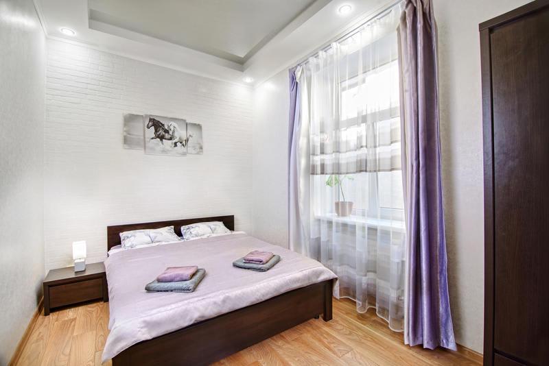 Premium Hostel photo 4