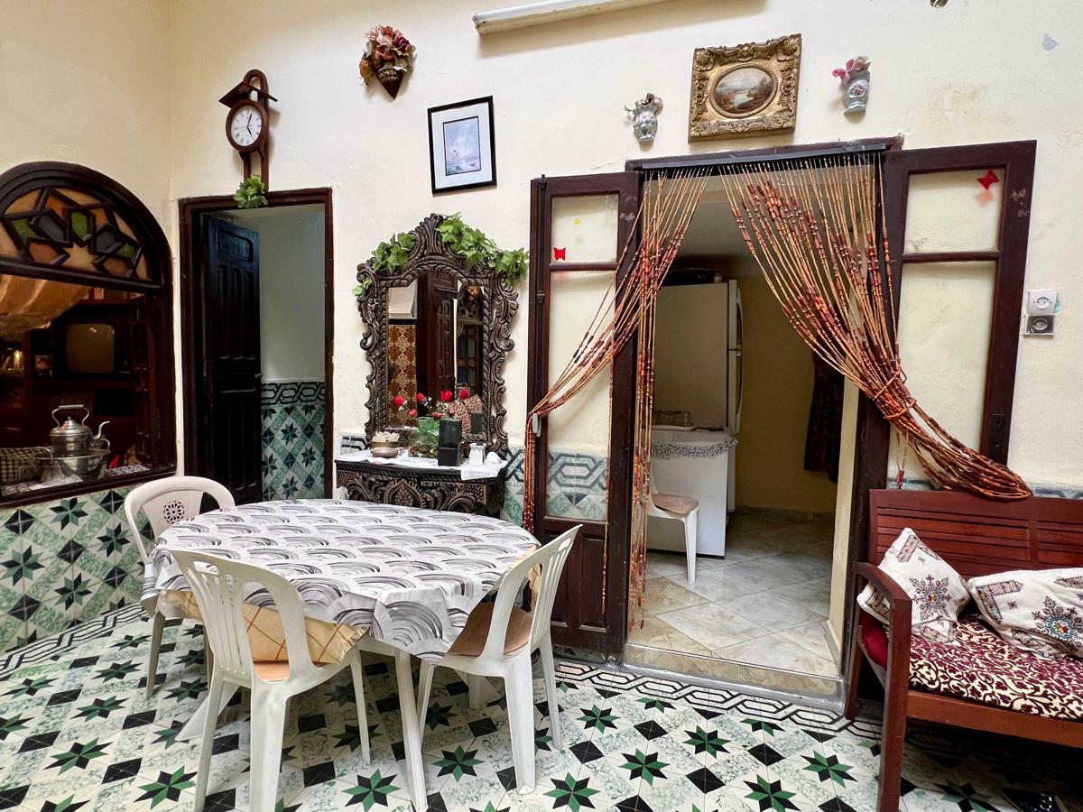 Riad Lalatiy photo 2