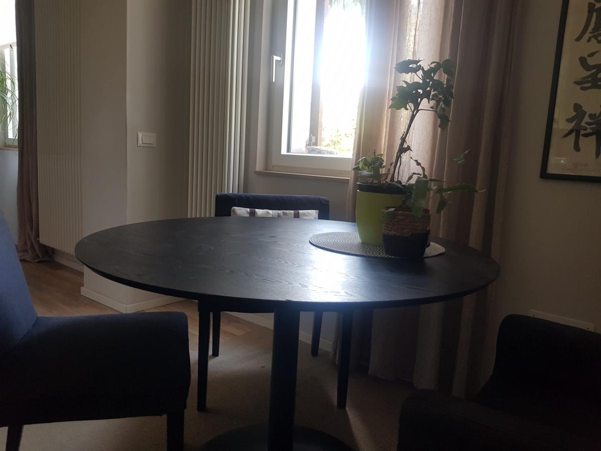 Locazione Nuova Porta dei Musicisti photo 3