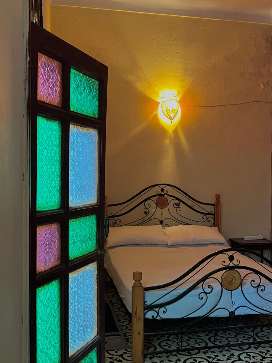 Riad Lalatiy photo 4