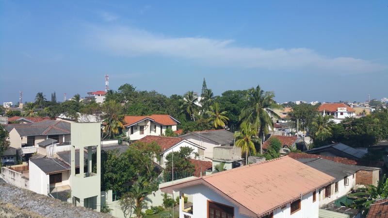 Hitchhike Backpackers photo 3