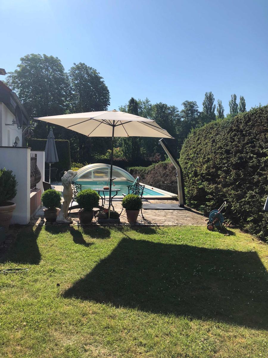 Ferienhof am Trift photo 6
