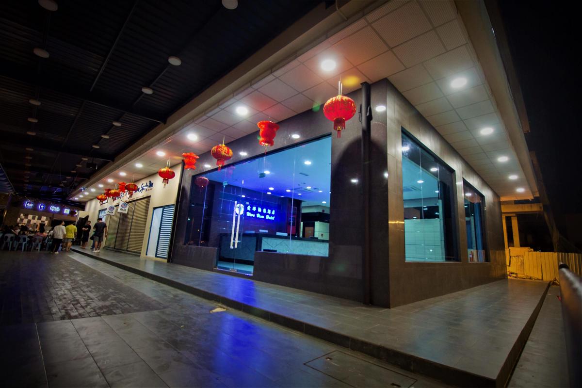 Wave View Hotel photo 4