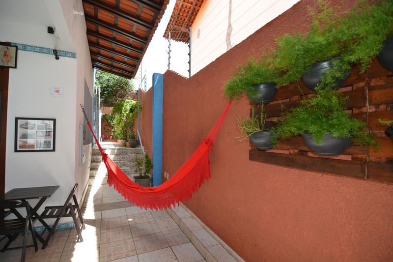 Tanan Hostel photo 1
