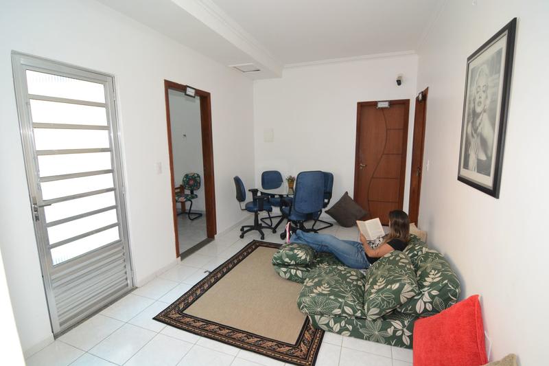 Tanan Hostel photo 2