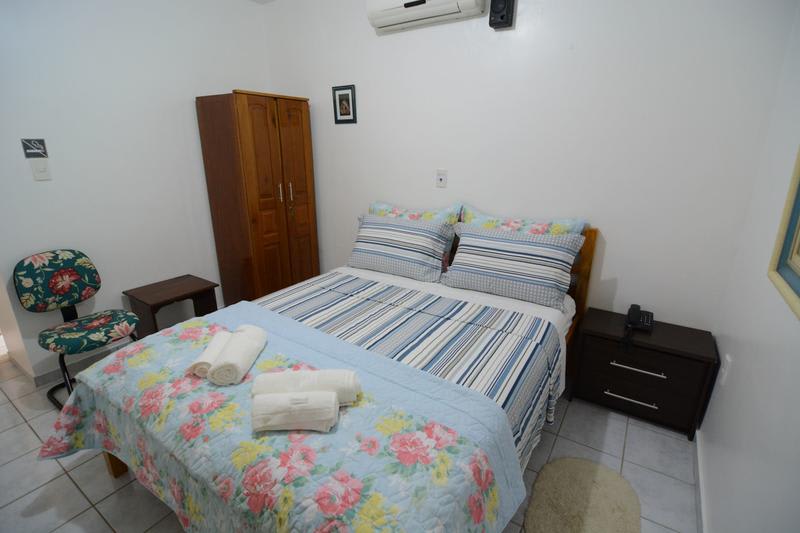 Tanan Hostel photo 3