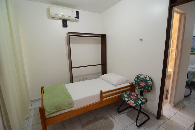 Tanan Hostel photo 4