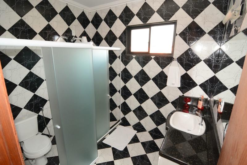 Tanan Hostel photo 5