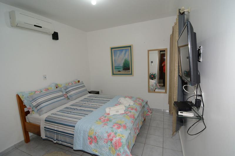 Tanan Hostel photo 6