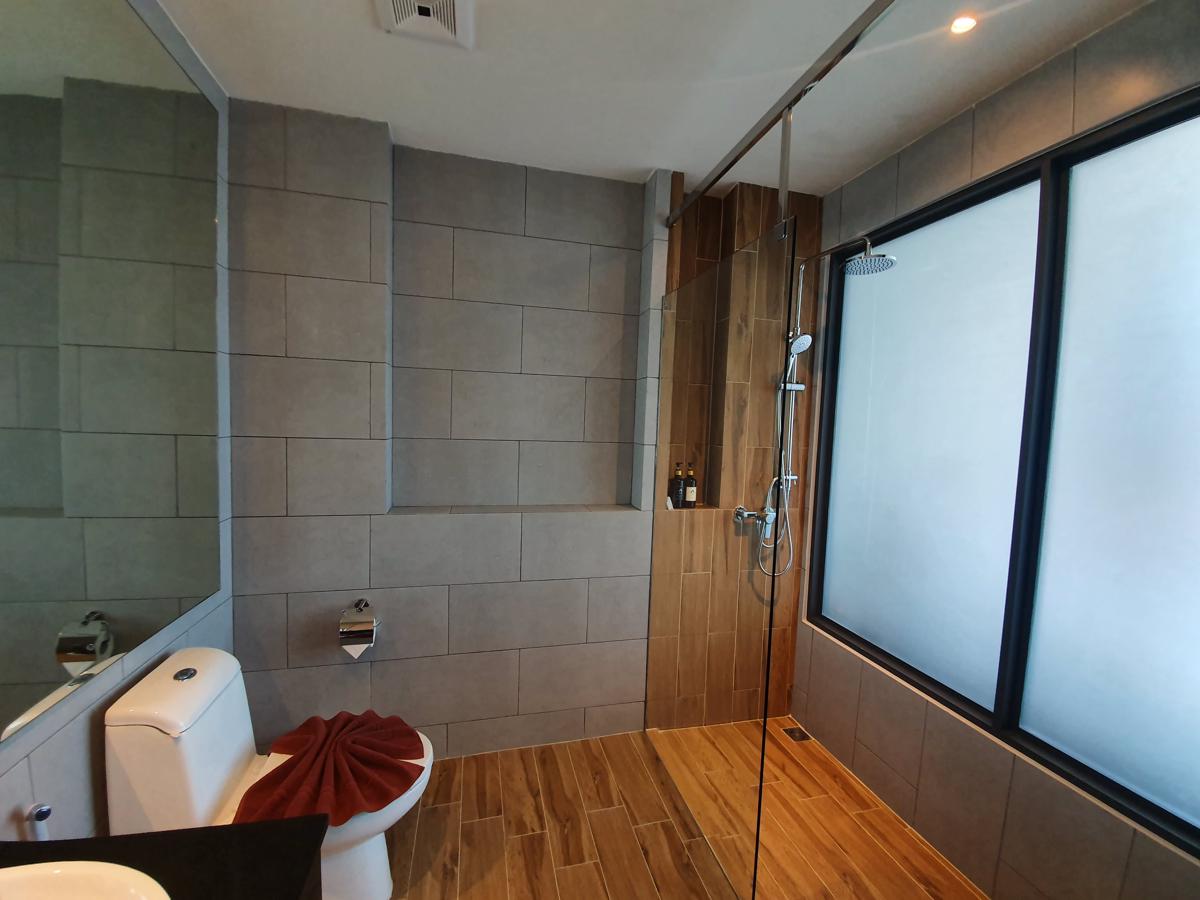 Atom Phuket Hotel photo 4