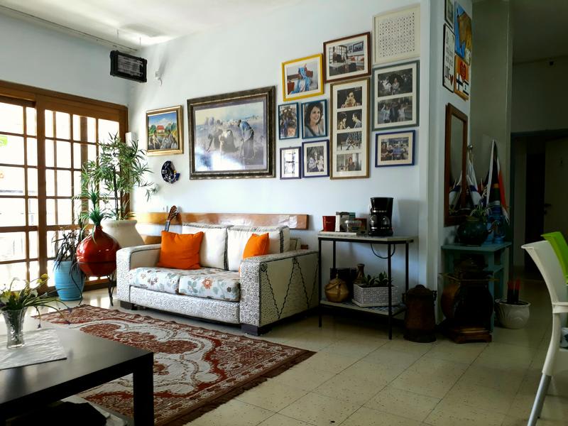 David Hostel photo 2