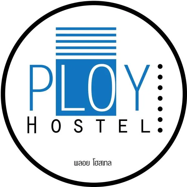 Mint Hostel photo 5