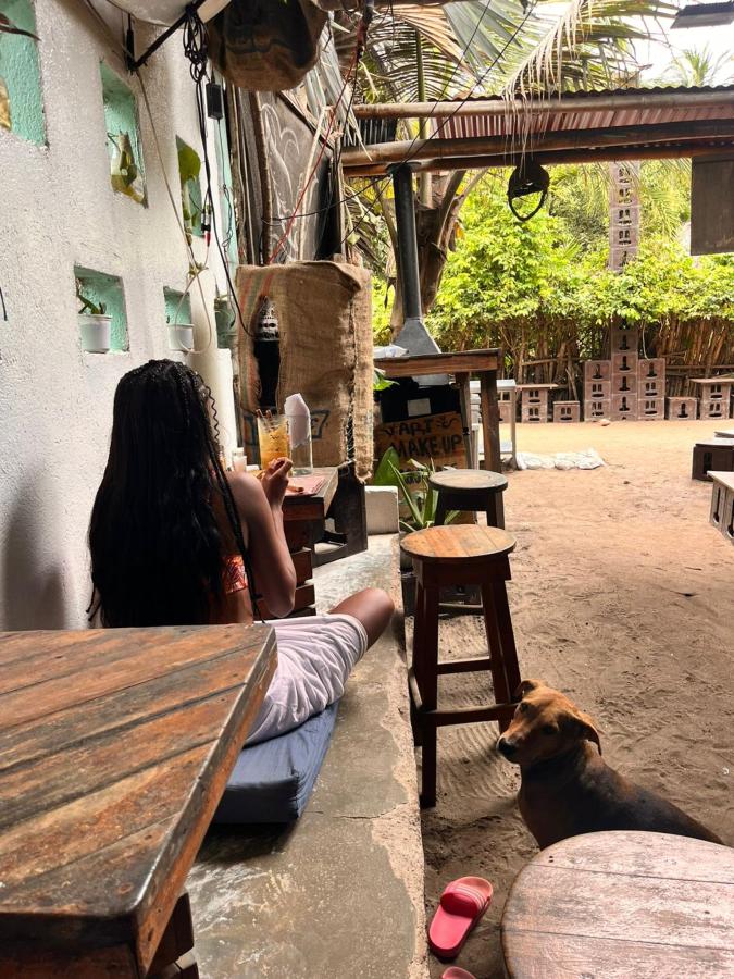 Mint Hostel photo 6