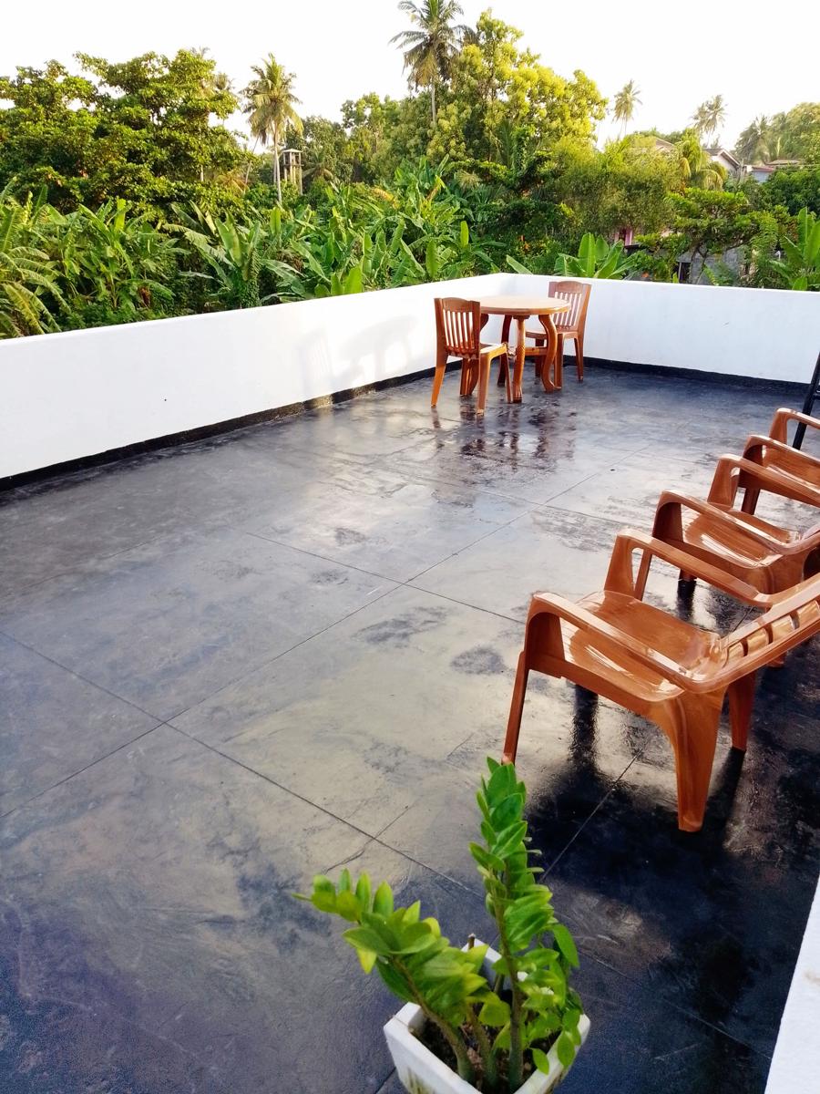 Tropical Suites photo 3