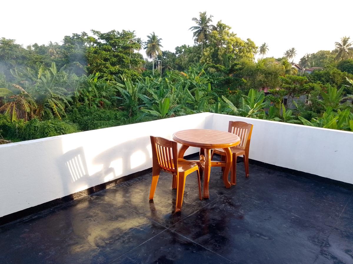 Tropical Suites photo 4