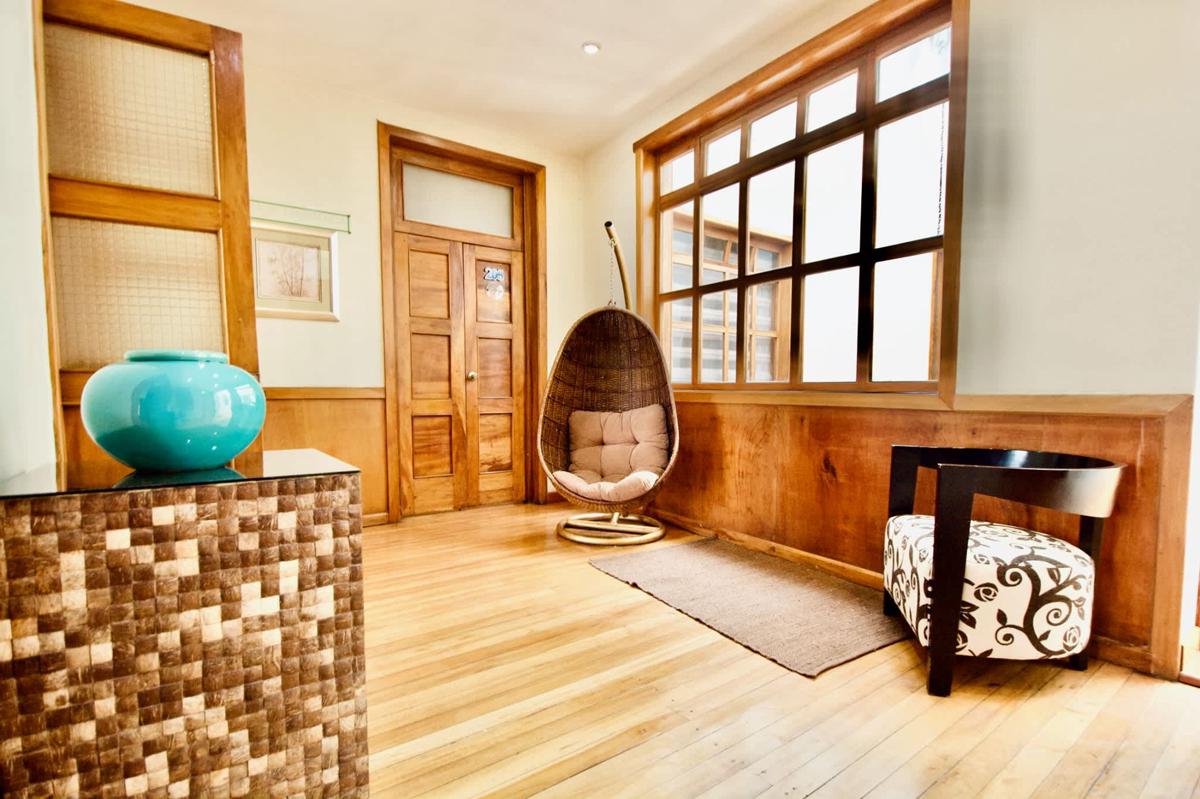 Pepe's House Cuenca photo 2