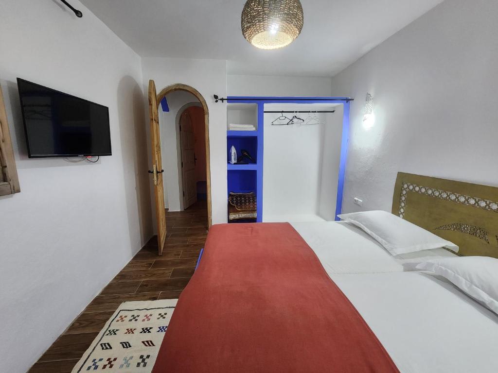 Casa Autiui photo 3