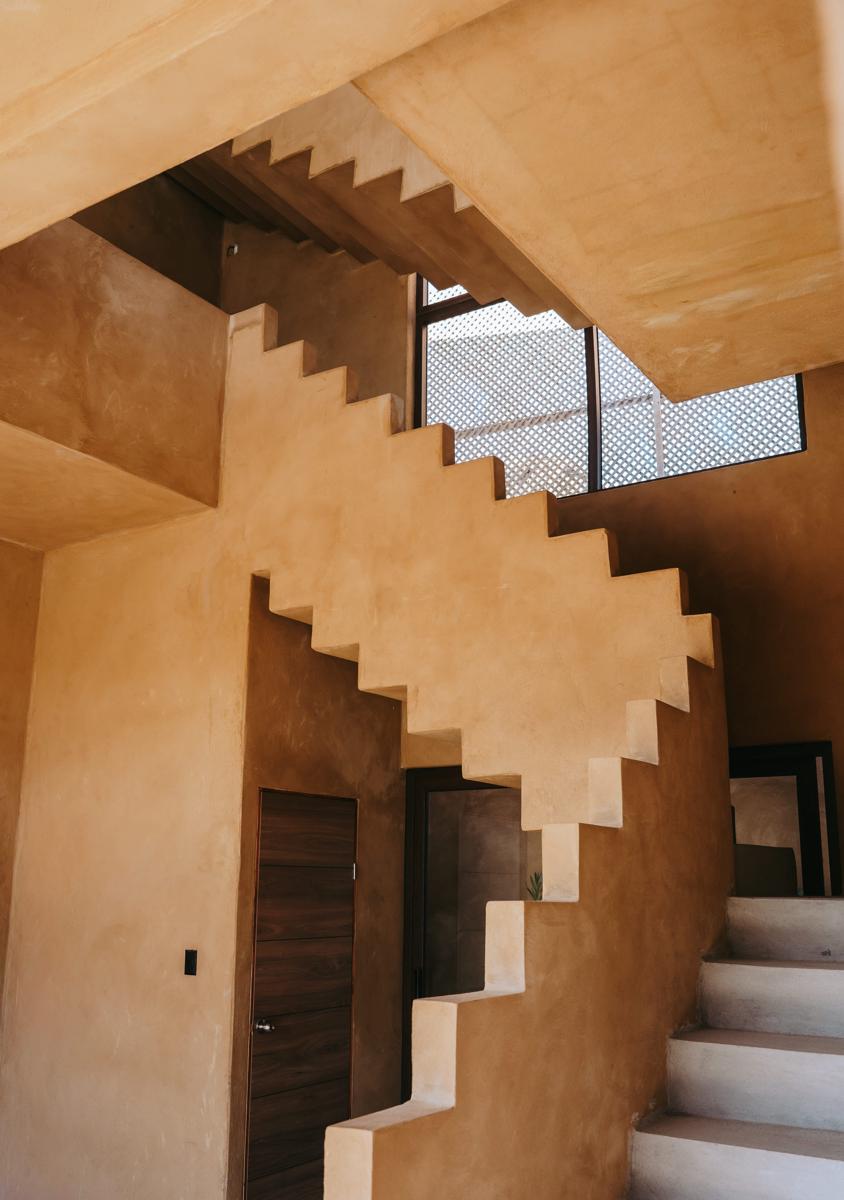 Saya Coliving photo 4