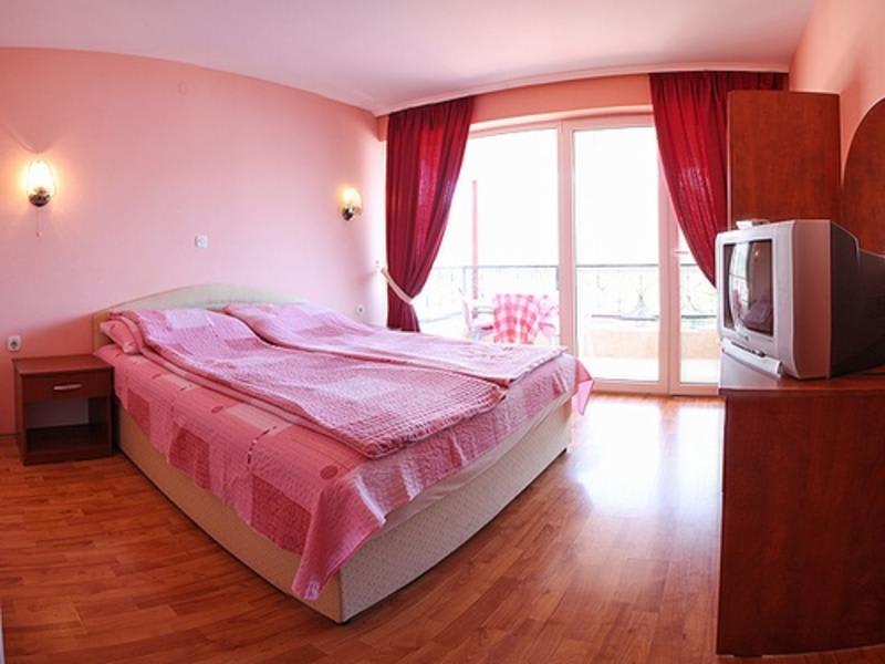 Villa Old Town photo 1