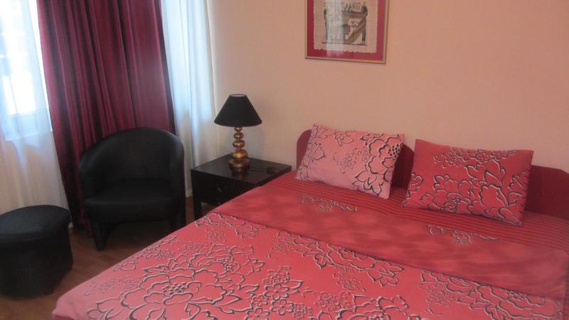 Villa Old Town photo 2